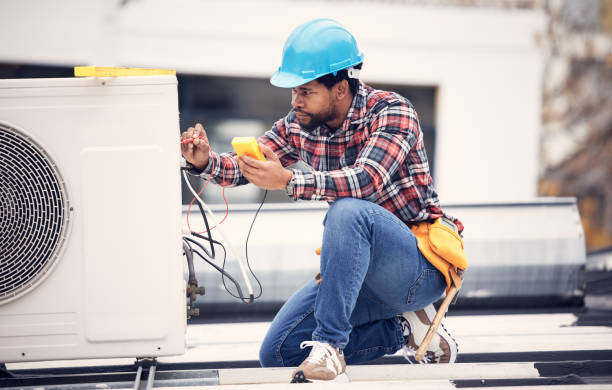 Best Electrical Upgrades for Homes  in Glencoe, AL